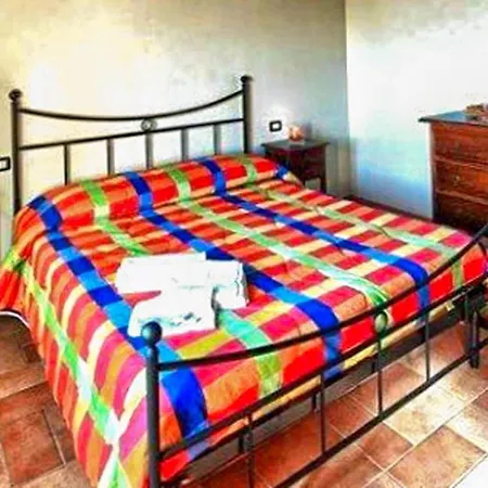 2 Bedroom In *