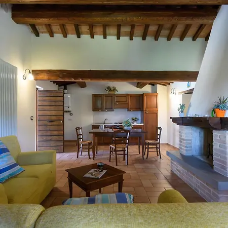 2 Bedroom In *