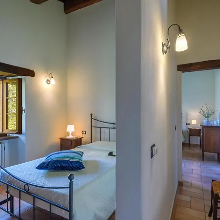 2 Bedroom In *