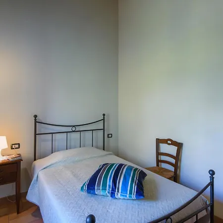 2 Bedroom In * SantʼAngelo in Vado