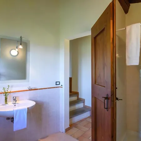 Apartmán 2 Bedroom In *