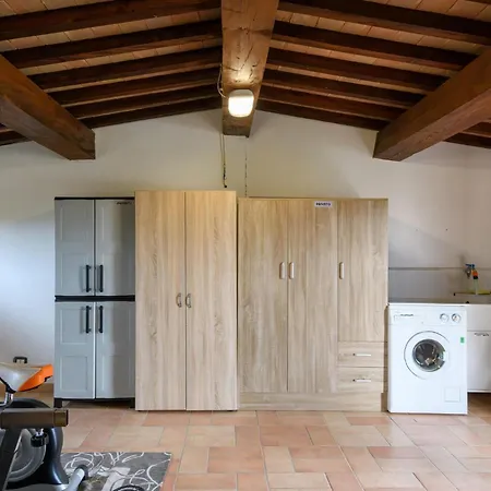 2 Bedroom In